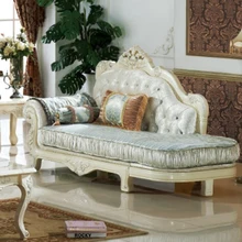 Дешевые диван набор китай диван Кита conjunto de sofas de china Sitzgruppe китай WA596