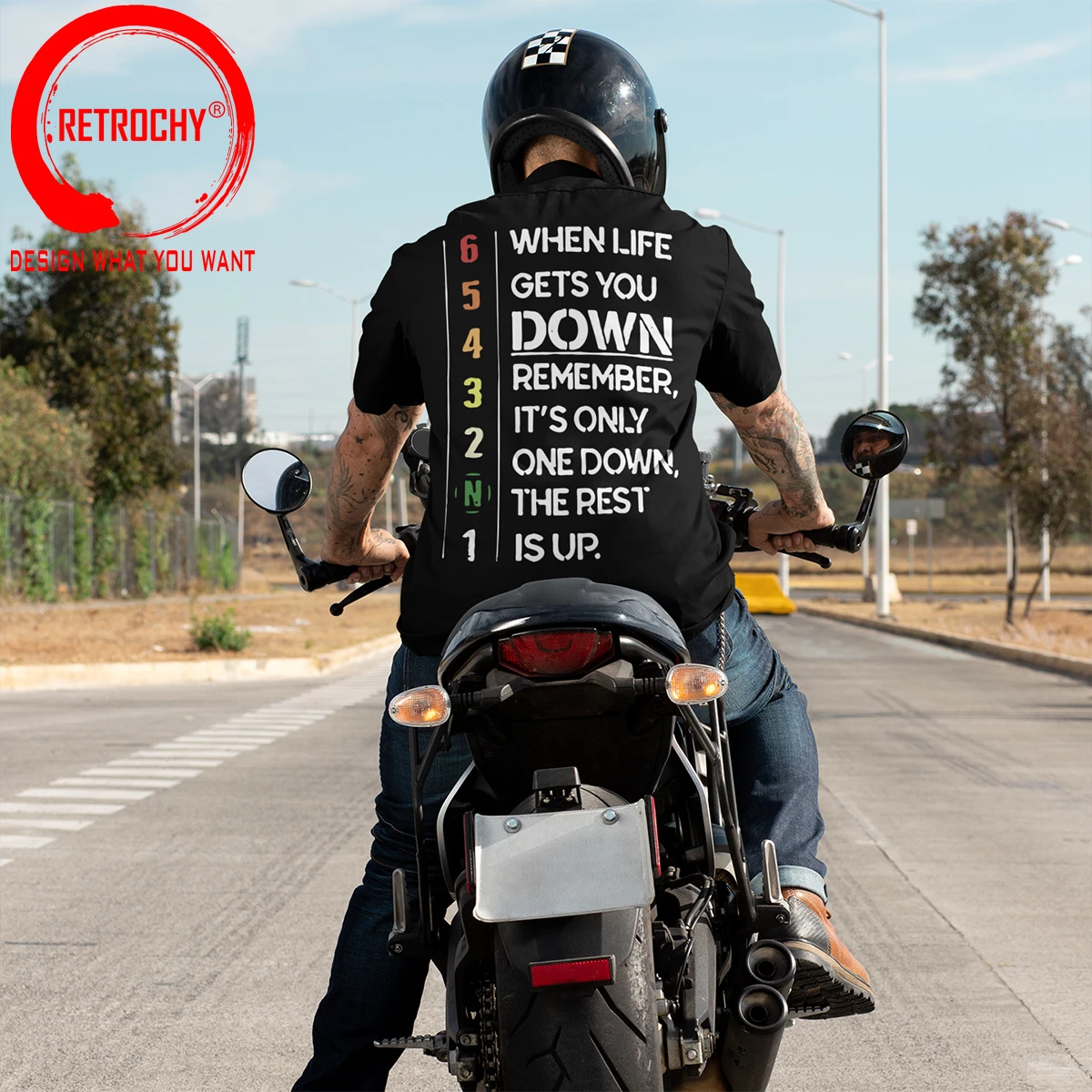 ファッション黒tシャツシャツマンイスラエル抗恐怖ユニットtシャツ男性イスラエルmossad抗ユニットシークレットサービスボディービルtシャツ Tシャツ Aliexpress ファッション黒tシャツシャツマンイスラエル抗恐怖ユニットtシャツ男性イスラエルmossad抗ユニットシークレットサービスボディービルtシャツ Tシャツ Aliexpress
