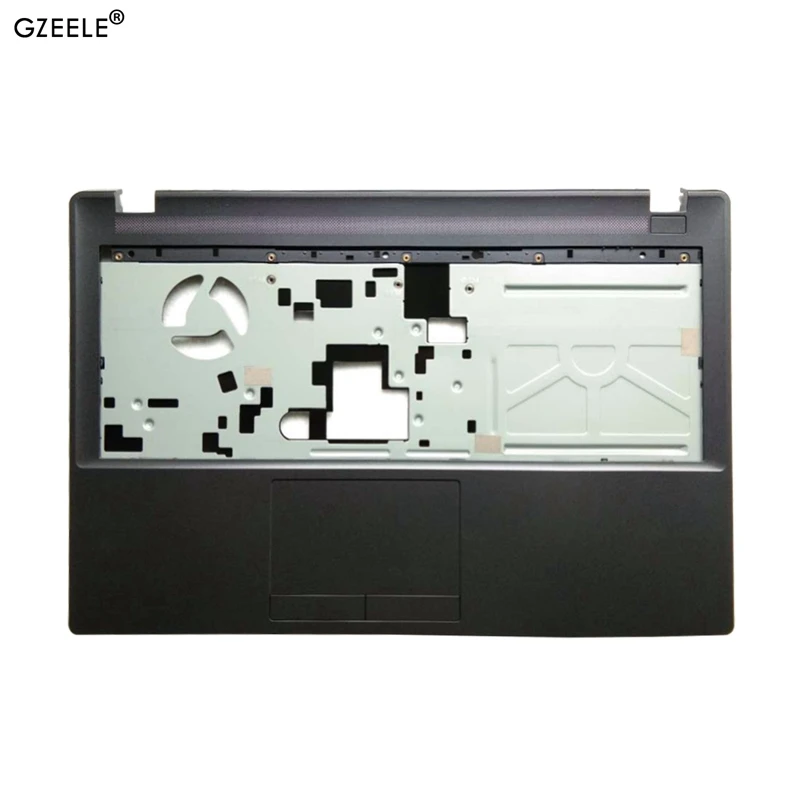 Для Hasee K590C K610C K650D K640E для Clevo W650SR W655SR W650SZ W650SJ W656SC Palmrest верх/низ чехол Крышка