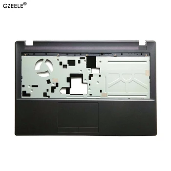 

NEW FOR Hasee K590C K610C K650D K640E for Clevo W650SR W655SR W650SZ W650SJ W656SC Palmrest upper/Bottom case cover