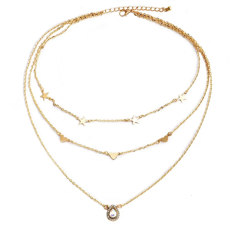 10215020060_1183610382