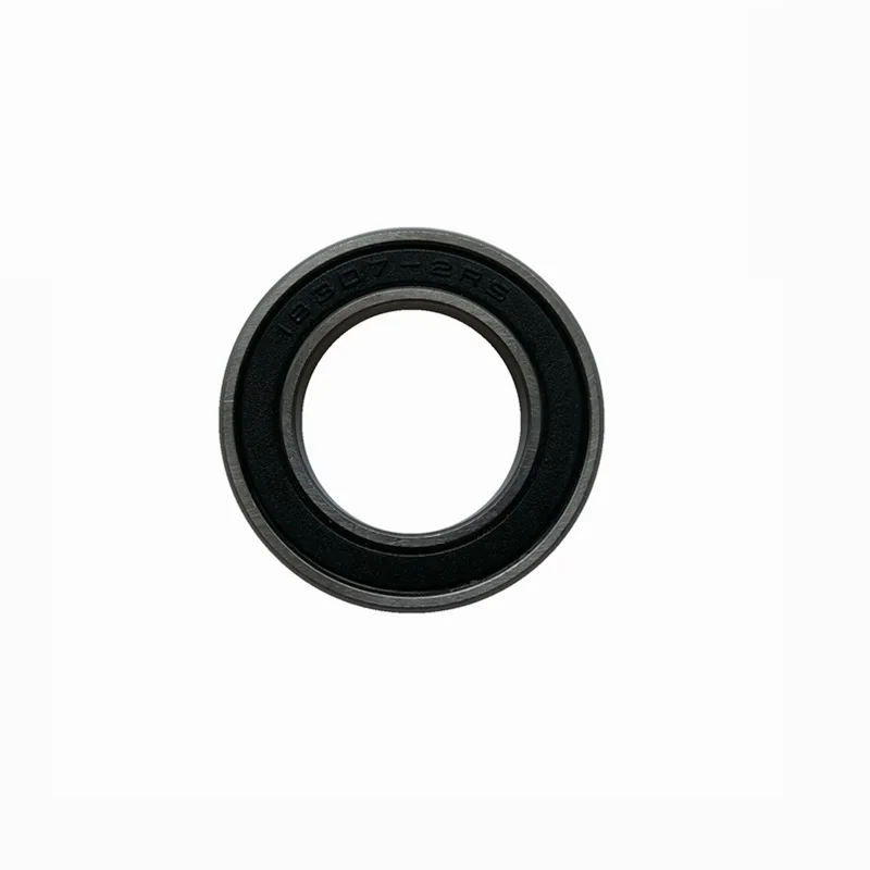 it.aliexpress.com