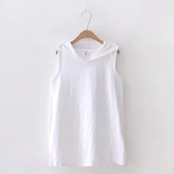

t shirt women cotton summer new casual short sleeve o-neck t shirt femme