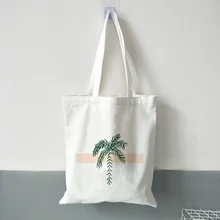 Сумка-тоут, сумка для покупок, Холщовая Сумка, рисунок, текст, сделай сам, ежедневное использование, пользовательский принт, логотип, эко многоразовая утилизация