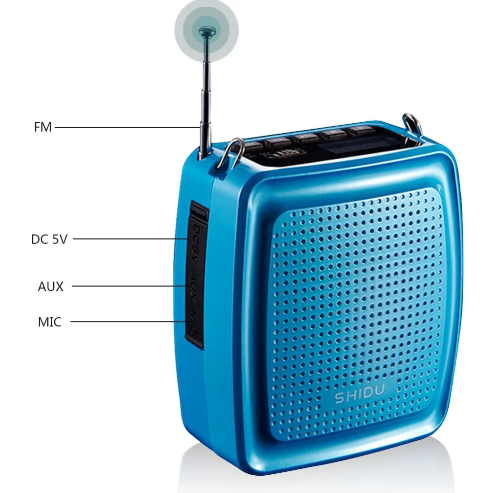 HTB1yOnljf6H8KJjy0Fjq6yXepXav