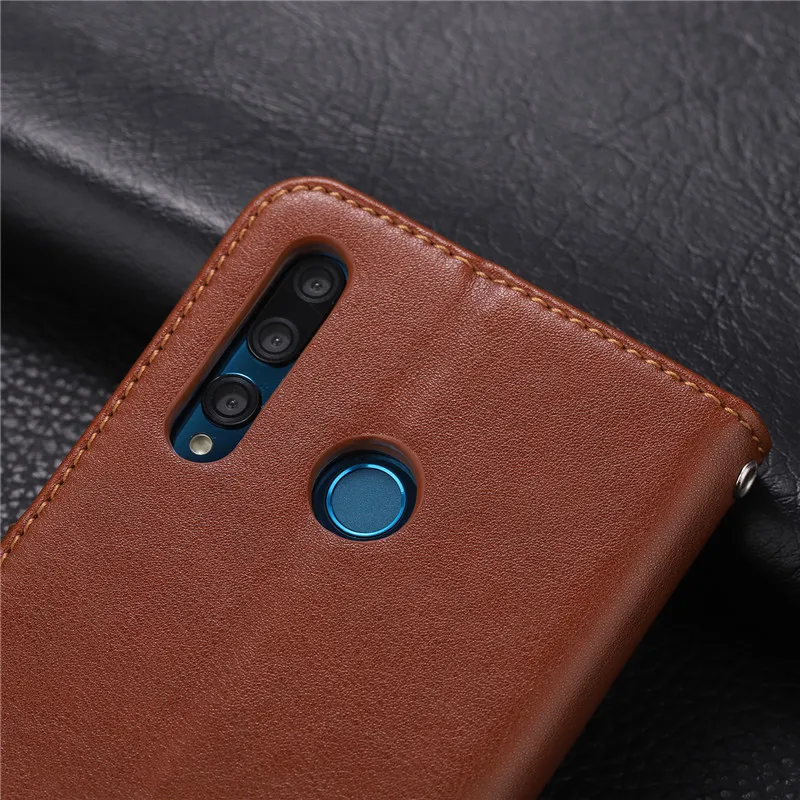 For Huawei Honor 10i Honor 50 60 70 80 Magic5 Lite Pro Se 8X Book Flip Phone Cases phone case leather phone case leather case accessory case