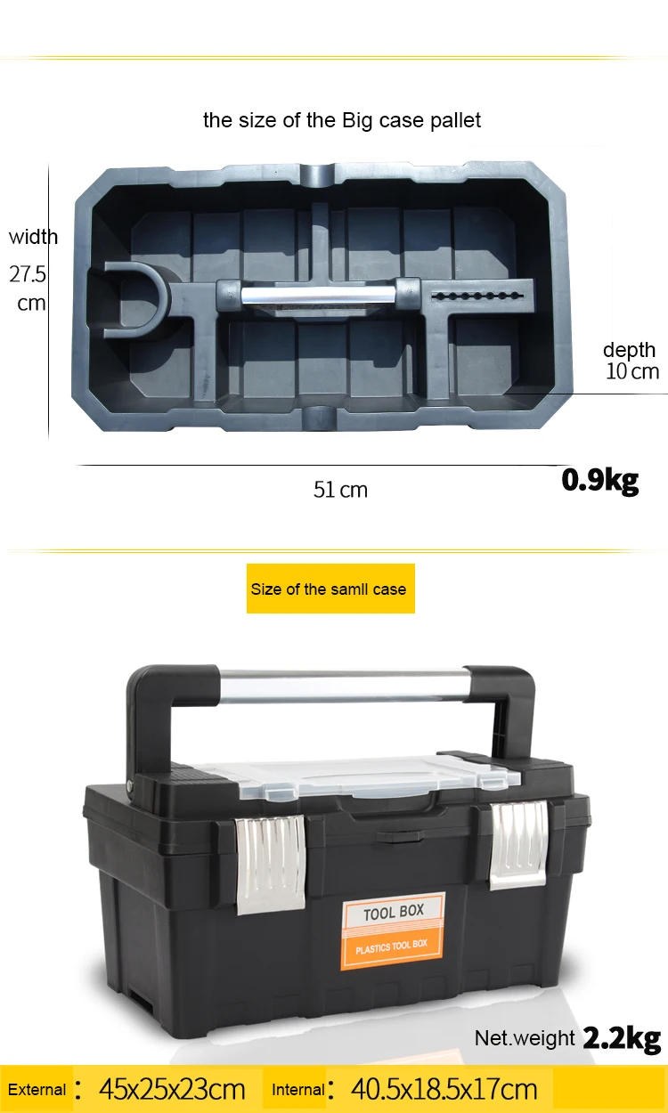 O1CN01hZdxbO1IVmbyLtgph_!!2883850899