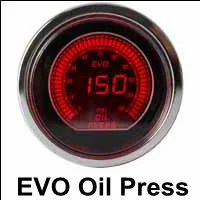 EVO-7_08