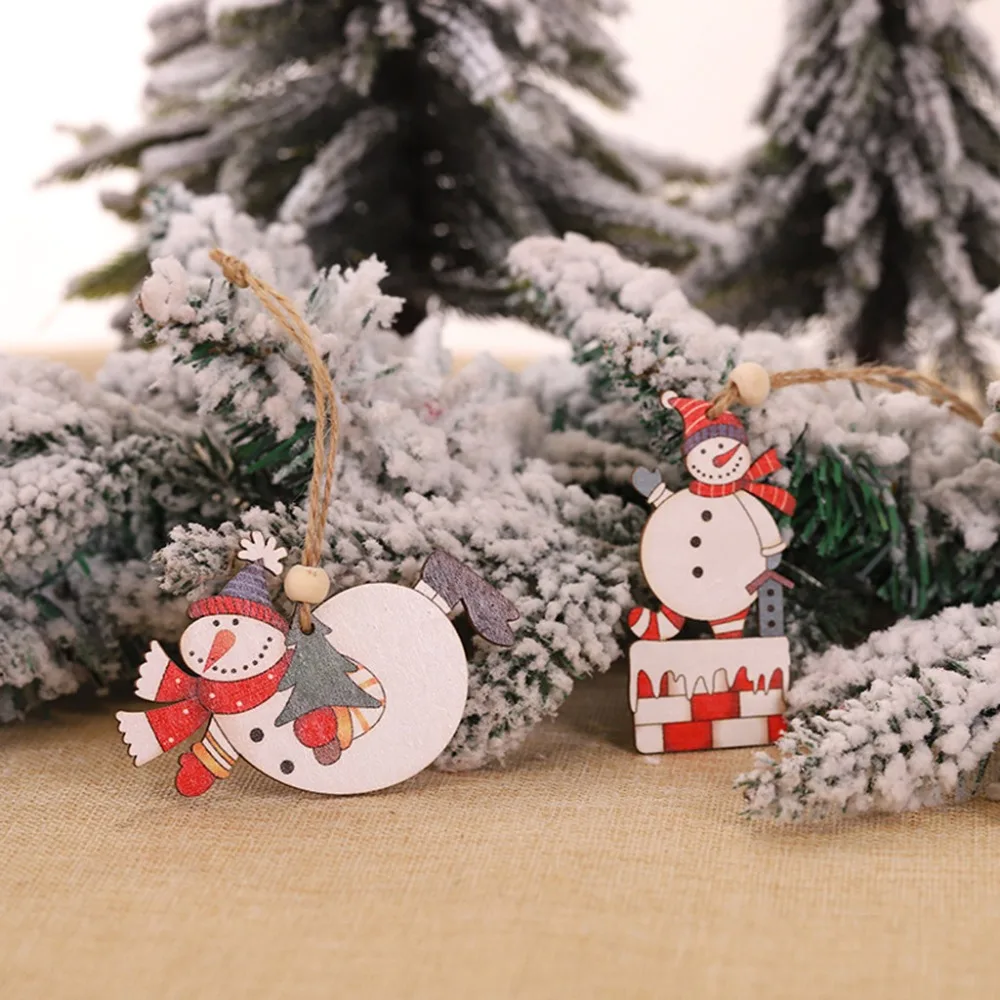 Christmas Gifts (5)