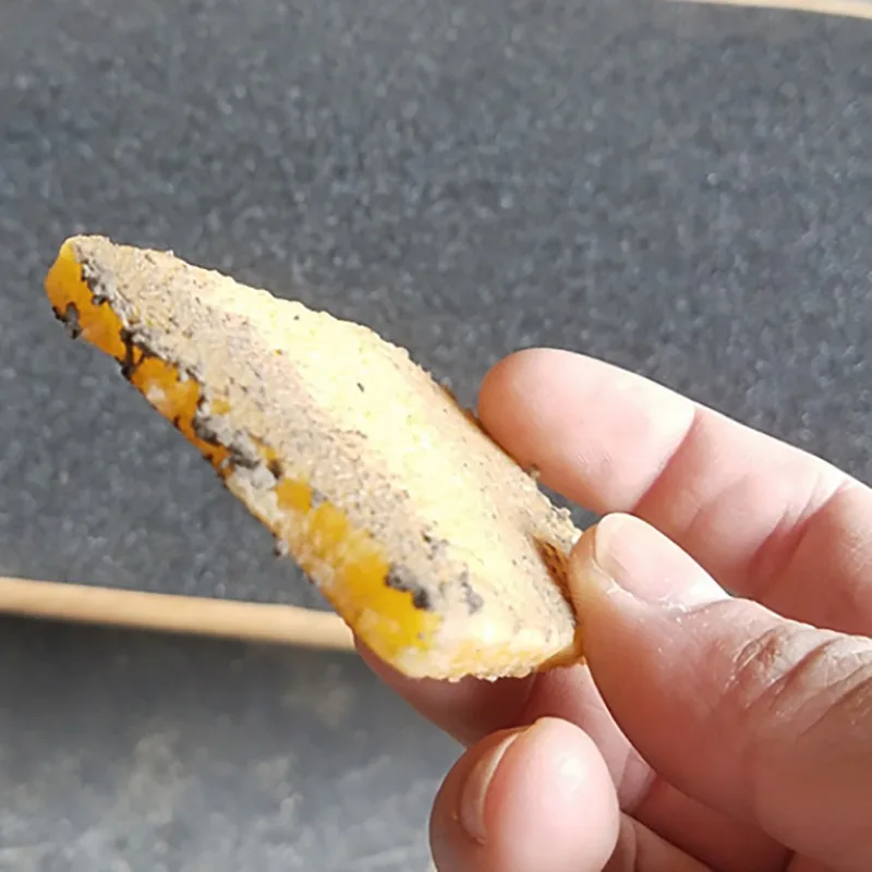 Quality Skateboard Griptape Eraser Grip Tape Gum Double Rocker Longboard Sandpaper Cleaner Skate Board Clean Accessories