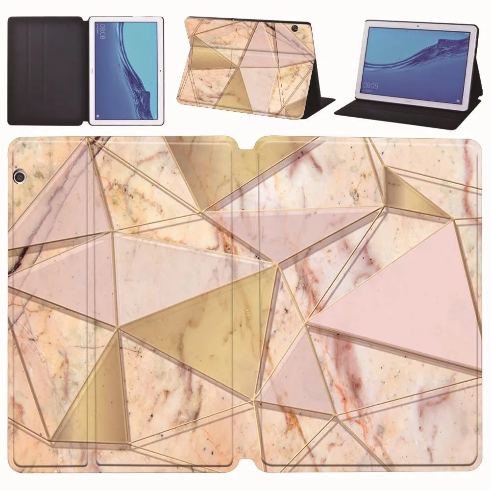 YP 019(t5 10.1)+Y 020(t5 10.1)+shape032(H)