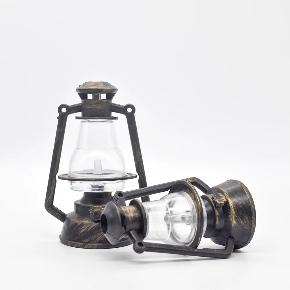 Christmas light baron lantern1 (4)