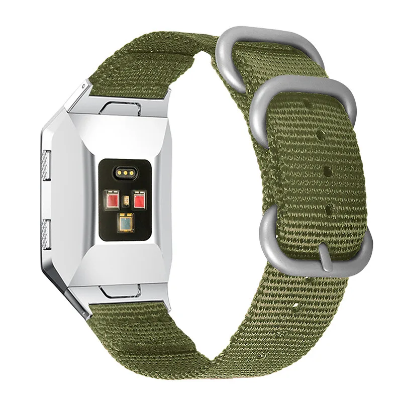 Hc54af1eaf11a4ad89d81aa0f2ee7918dg