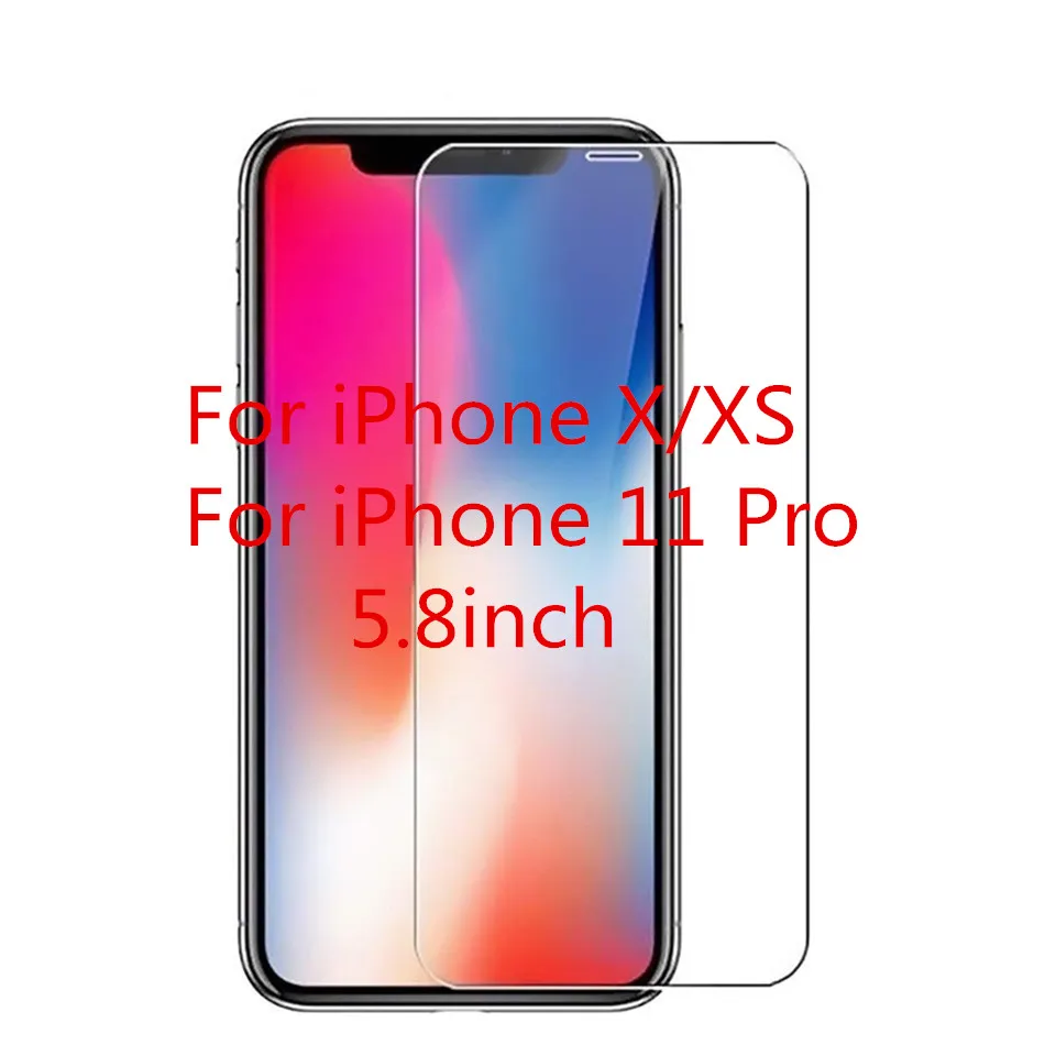 I X