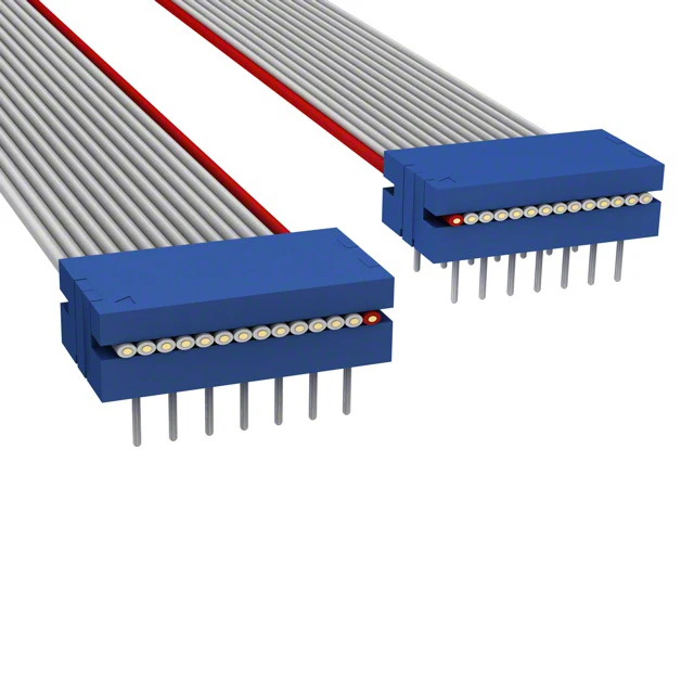 C6PPS-1406G кабель DIP-CDP14S/AE14G/CDP14S | Электроника