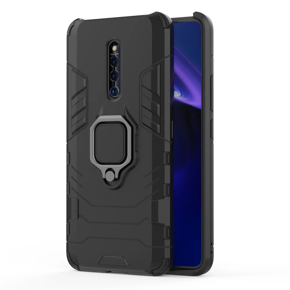 Для vivox27pro