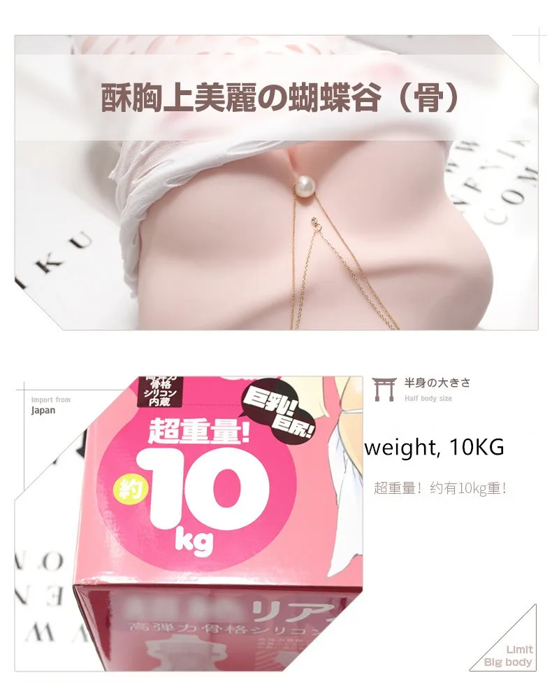 HTB1VJDHLq6qK1RjSZFmq6x0PFXad_副本