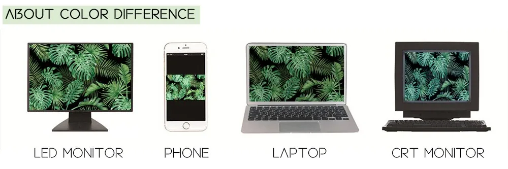 HTB1ghyEdRaE3KVjSZLeq6xsSFXaR