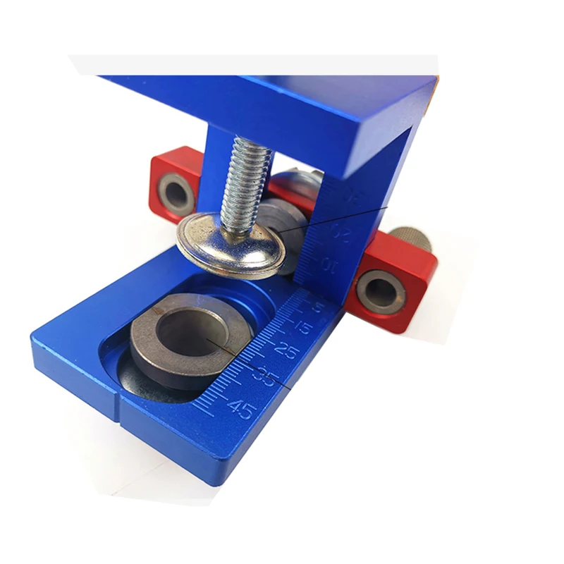 H43098c1eed6d40639f40045e27ffca7fJ