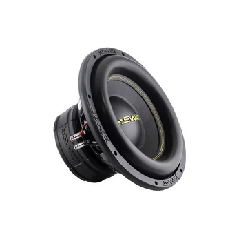 

Swat sbt-12 v.2 sub. Speaker 12 "бескорпусной,700 watts RMS,2 + 2 Ohm's