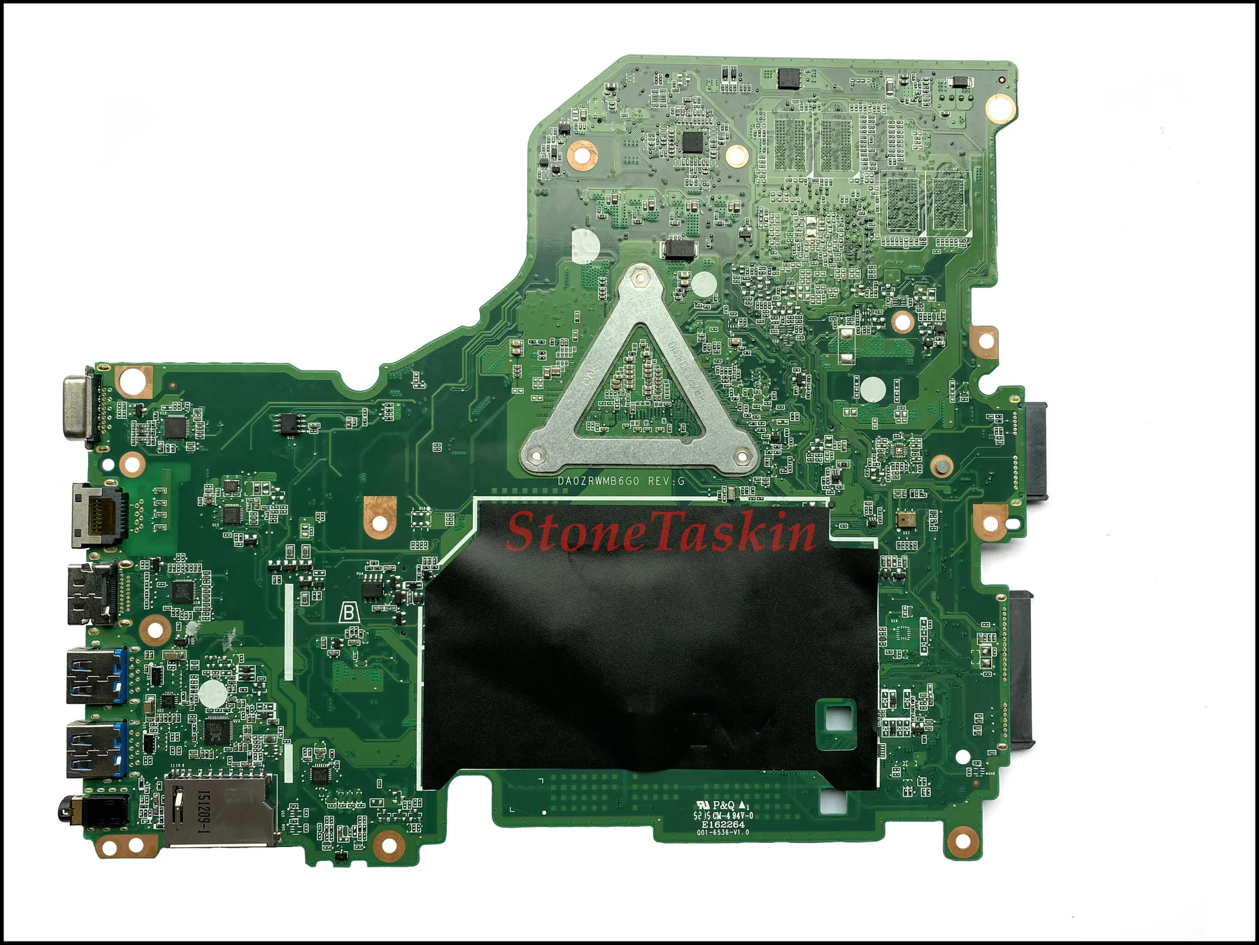 NBG3711001 (3)_副本.jpg