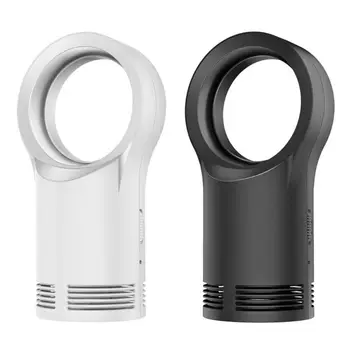 

Winter Home Office Electric Heater Mini Heaters