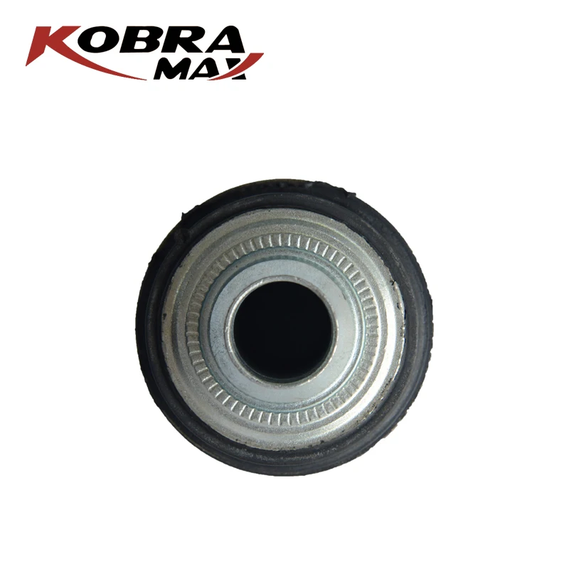 KobraMax крепление двигателя спереди подрамник втулки 8200742906 8200275525 Подходит для NISSAN автомобильные аксессуары Renault