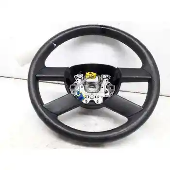 

6Q0419091LFKZ STEERING WHEEL VOLKSWAGEN POLE (9N1)