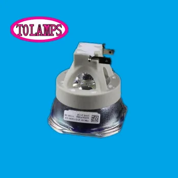 

Projector Lamp bulb ELPLP71/V13H010L71 lamp bulb for EB-485Wi EB-475W EB-475Wi EB-480 EB-480T EB-485WT