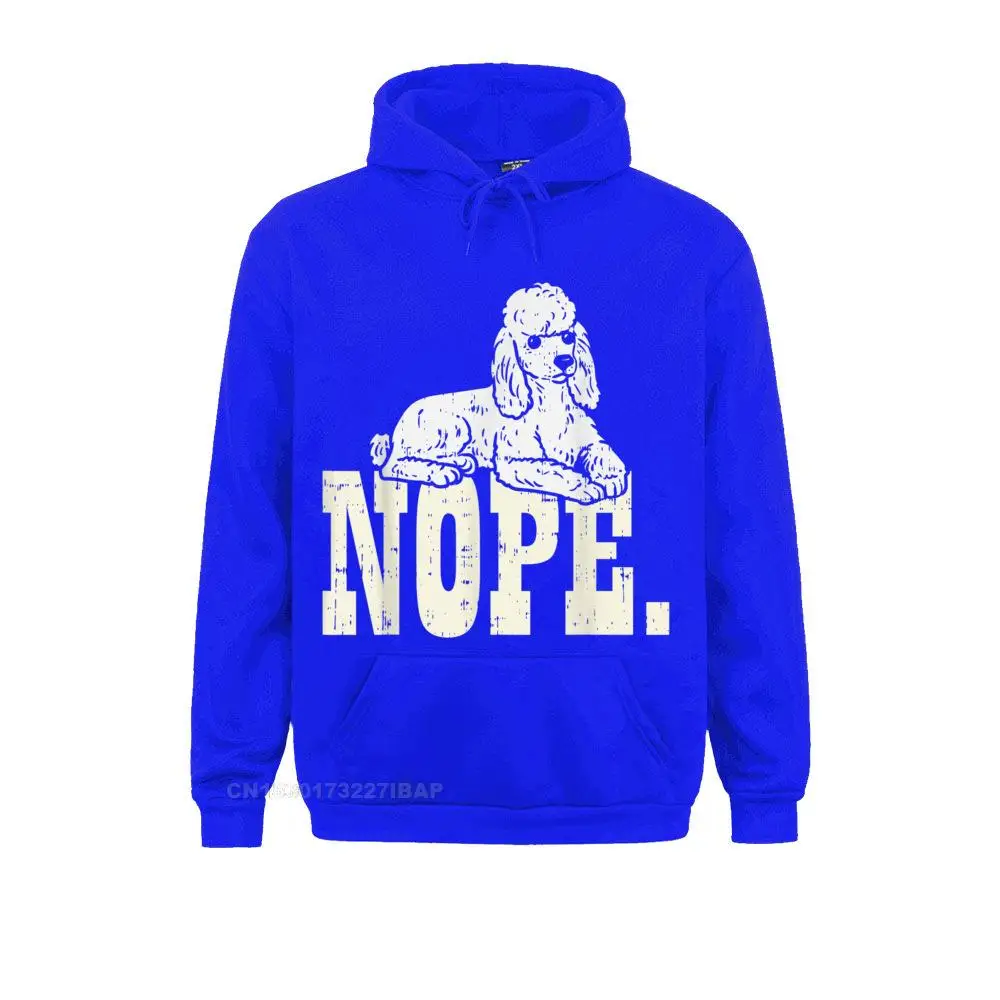  Sweatshirts Discount Long Sleeve Hip Hop  Men Hoodies Summer Clothes Labor Day 33645 blue