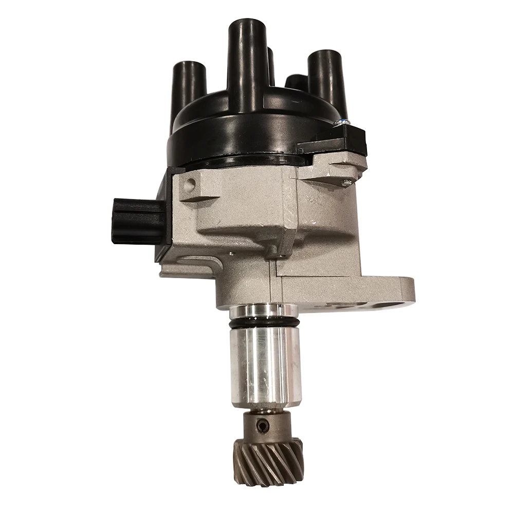 DISTRIBUTOR ASSY IGNITION 33100-58B10 G16A For Suzuki Escudo Vitara TD01 TA01