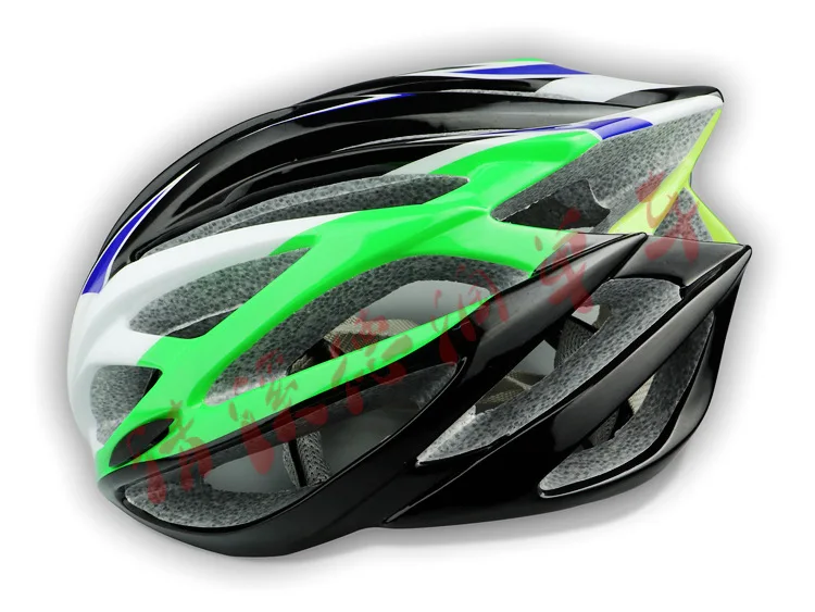 Велосипедный шлем MTB велосипедные очки Helme Профессиональный Горный гоночный шлем Ciclismo для мужчин и женщин велосипед в форме безопасно Кепка