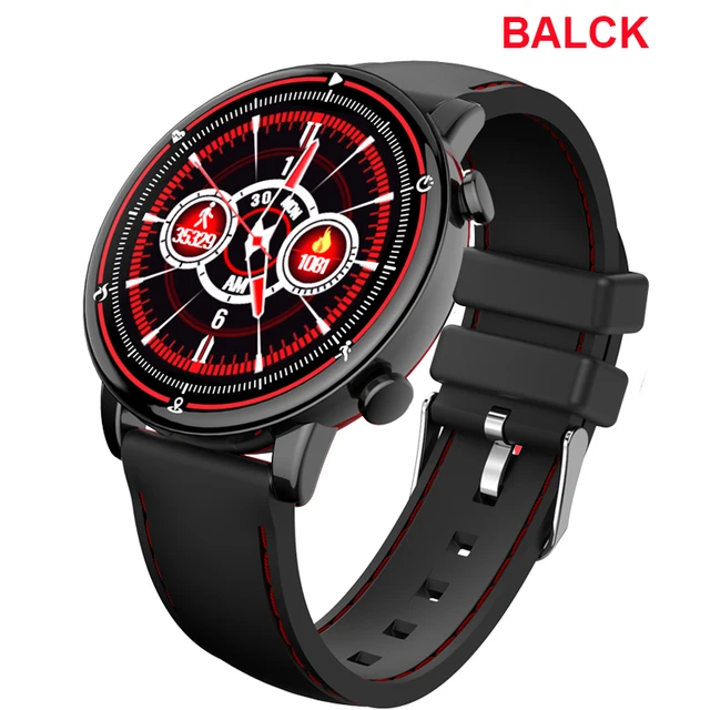 r9 smart watch