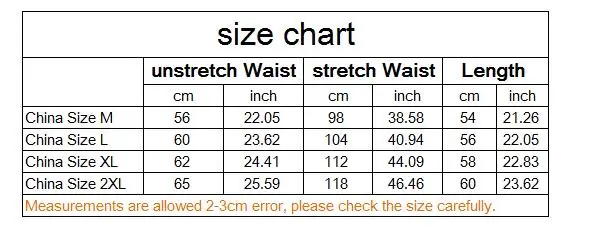 QQ截图20201216174003