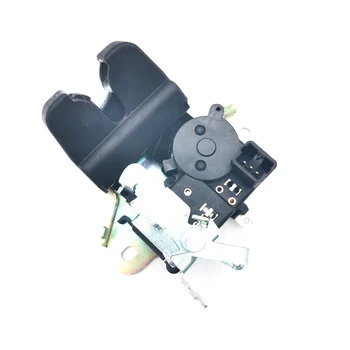 

Car Tailgate Lock Actuator Latch Trunk Actuator for Kia Forte 2013-2018 81230-A7030