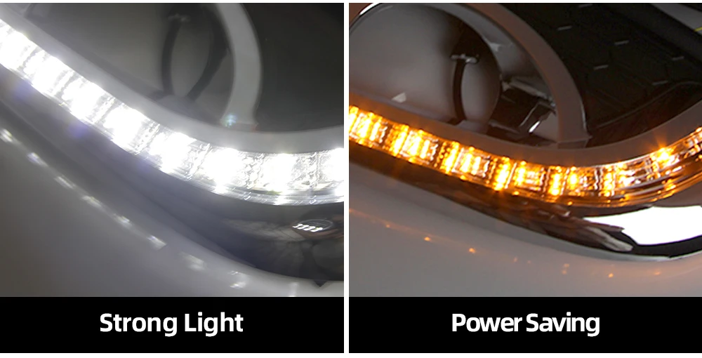 速-8雪佛兰科帕奇_08