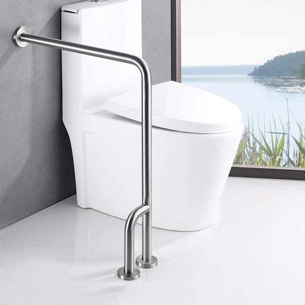 Toilet Grab Bar Safety Support Handrails Shower Safe Handle Seat Support Non Slip Hand Grips Disabled Elderly Handicap Pregnant Bathroom Accessories Sets Aliexpress Toilet Grab Bar Safety Support Handrails Shower Safe Handle Seat Support Non Slip Hand Grips Disabled Elderly Handicap Pregnant Bathroom Accessories Sets Aliexpress