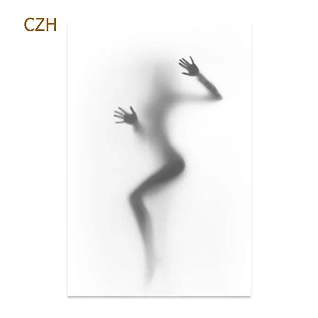 10849109874_150073114