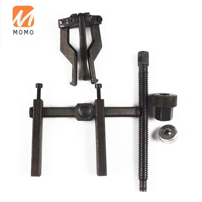 inner bearing puller for needle roller bearing deep groove ball