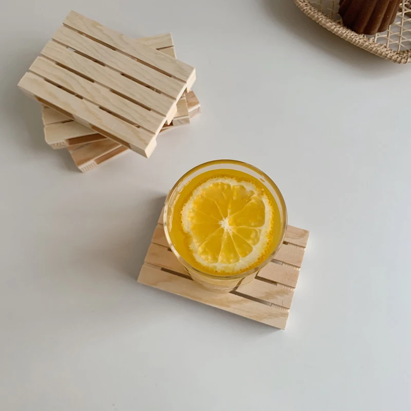 Wooden-Pallet-Placemat-Cup-Holder-Vintage-Drink-Coasters-Tray-Tischset-Tea-Pot-Placemats-Korean-Style-Home-Dining-Table-Decor-04