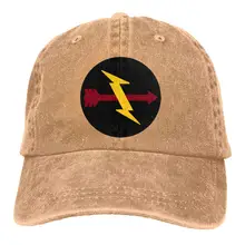 24th пехоты Division2 Кепка-тракер в стиле унисекс, Шапки папа Бейсбол Шапки драйвер Кепки