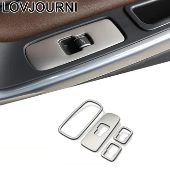 

Car Control System Handbrake Outlet Navigation Interior Decorative Modified Parts Trim 10 11 12 13 14 15 16 17 18 FOR Volvo V60