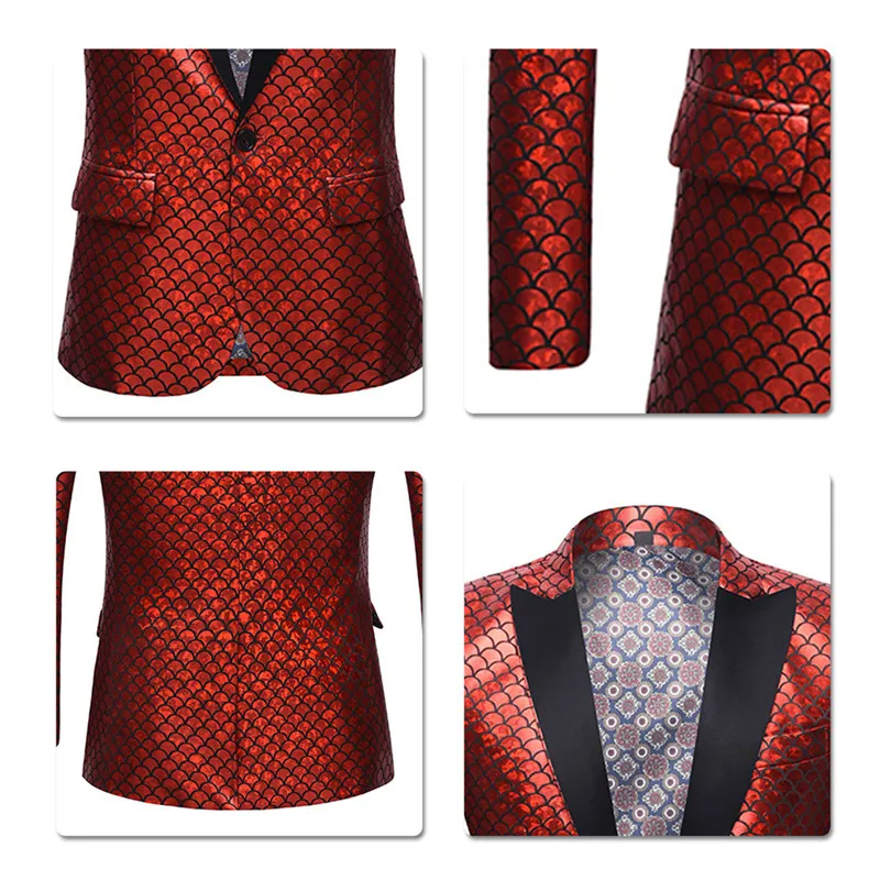 a21adf4b-8197-4ac2-ab2c-e52443492035