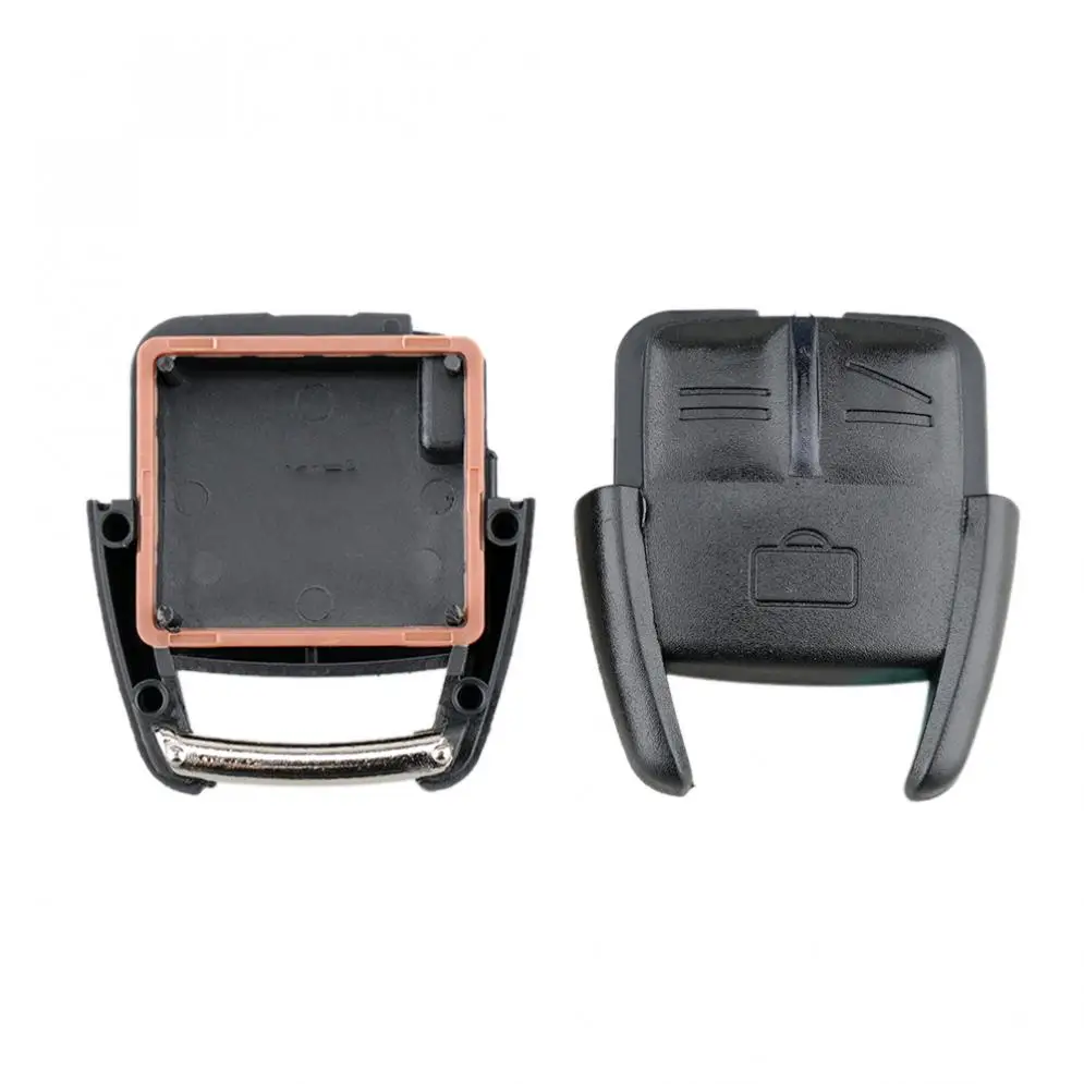 Рисунок 2 - черный корпус дистанционного управления