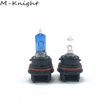 

Motorcycle Accessories PH11 12V35/35W Motorcycle bulb light bulb For Honda Z4 DIO AF38/AF54/AF55/AF56/AF57/AF63/AF68