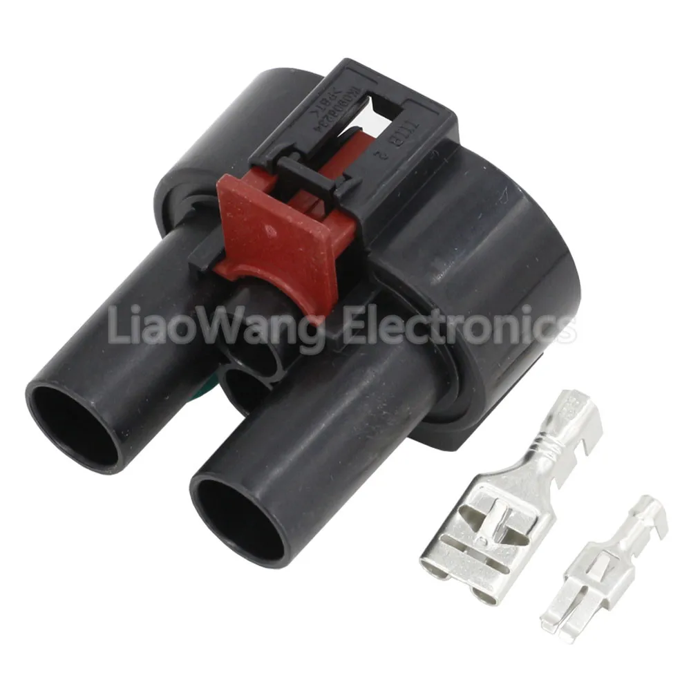 DJ7042YA-6.3-9.5-21 1K0906234 5.0单重27.8g(3)