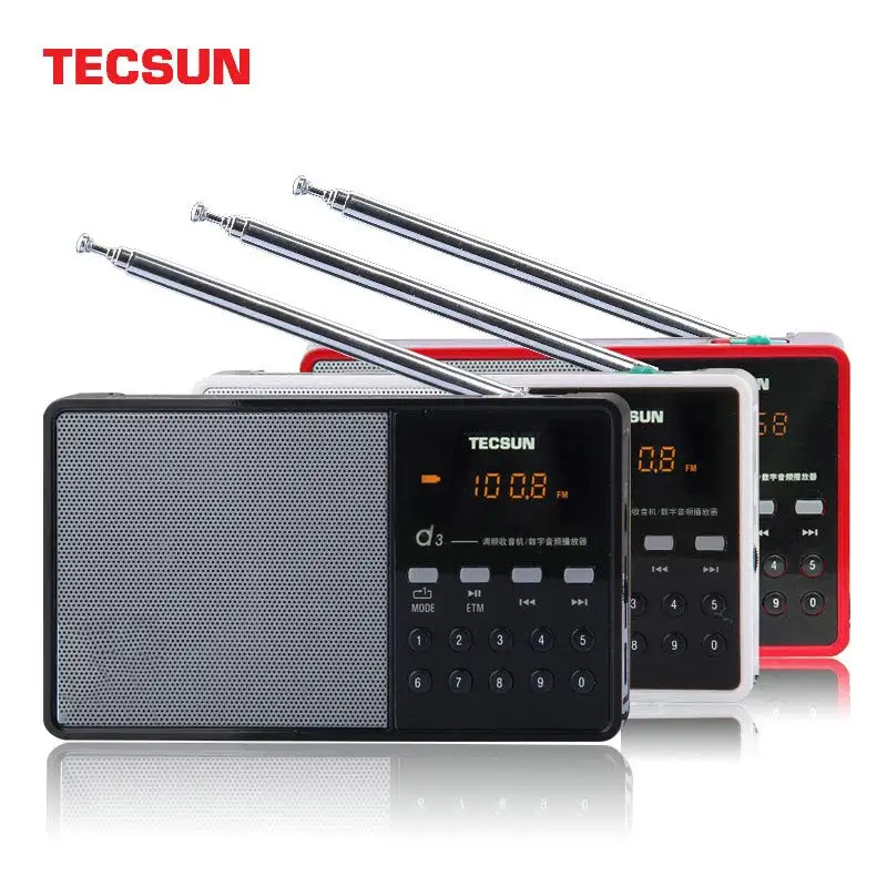 未标题-1-恢复的-恢复的-恢复的-恢复的-恢复的-恢复的-恢复的-恢复的-恢复的