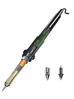 

Leda Electric Iron Handle L402958 Soldering Station L402951 Only Handle