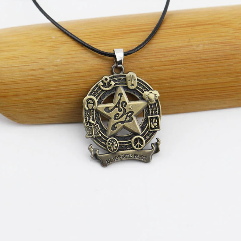 10827468969_1642605287