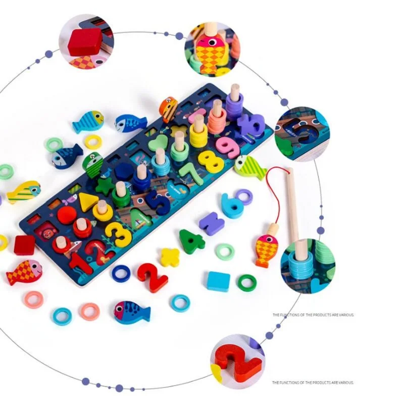 QQ截图20200602112834